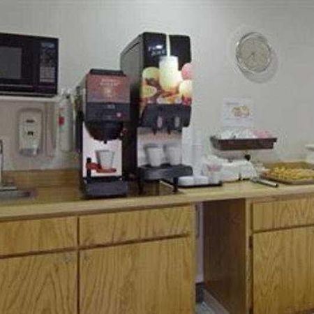Americas Best Value Inn-Πρέσκοτ Εξωτερικό φωτογραφία
